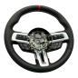 Preview: Ford Mustang V / VI GT500 Lenkrad neu beziehen